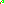 Destellos dst-971669