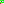 Destellos dst-971670