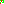 Destellos dst-971671