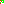 Destellos dst-971672