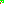 Destellos dst-971673