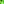 Destellos dst-971675