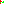 Destellos dst-971678