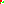 Destellos dst-971679