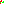 Destellos dst-971680