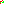 Destellos dst-971684
