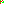 Destellos dst-971686