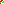 Destellos dst-971687