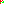 Destellos dst-971688