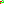 Destellos dst-971690