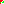 Destellos dst-971691
