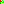Destellos dst-971692