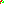 Destellos dst-971694