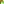 Destellos dst-971695