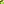 Destellos dst-971697