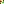 Destellos dst-971703