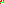 Destellos dst-971704