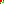 Destellos dst-971705