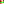 Destellos dst-971706