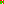 Destellos dst-9717069