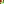 Destellos dst-971707