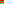 Destellos dst-9717074