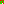 Destellos dst-9717079
