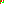 Destellos dst-971708