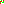 Destellos dst-971709