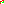 Destellos dst-971711