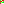 Destellos dst-971712