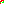 Destellos dst-971714