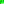 Destellos dst-971724