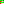 Destellos dst-971725