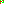 Destellos dst-971726