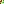 Destellos dst-971728