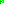Destellos dst-971745