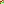 Destellos dst-971748
