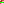 Destellos dst-971750
