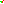 Destellos dst-97176