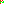 Destellos dst-971764