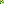Destellos dst-971766