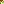 Destellos dst-971768