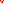 Destellos dst-97177