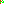 Destellos dst-971772