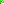 Destellos dst-971773
