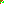 Destellos dst-971775
