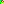 Destellos dst-971776