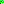 Destellos dst-971780