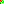 Destellos dst-971781